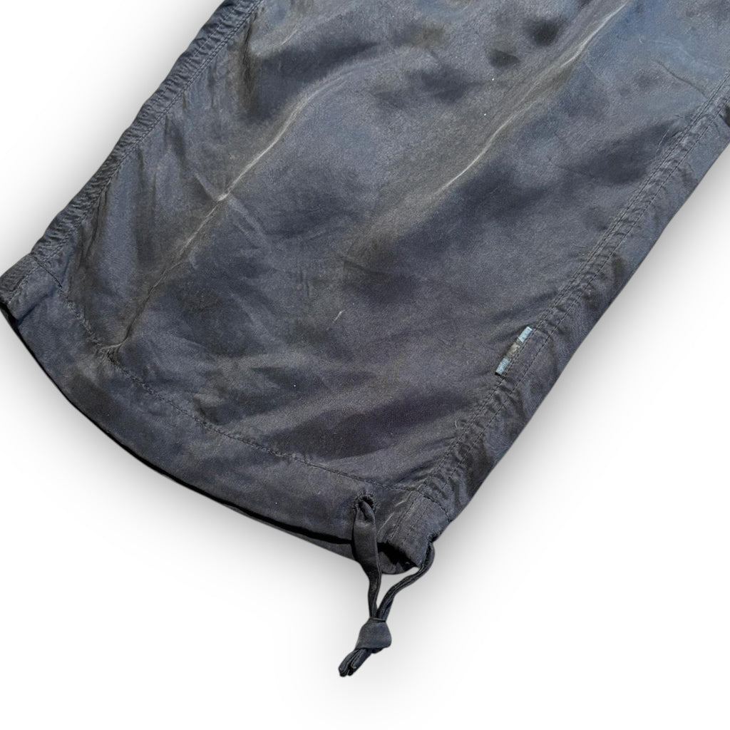 Maharishi Silk Snopants (M)