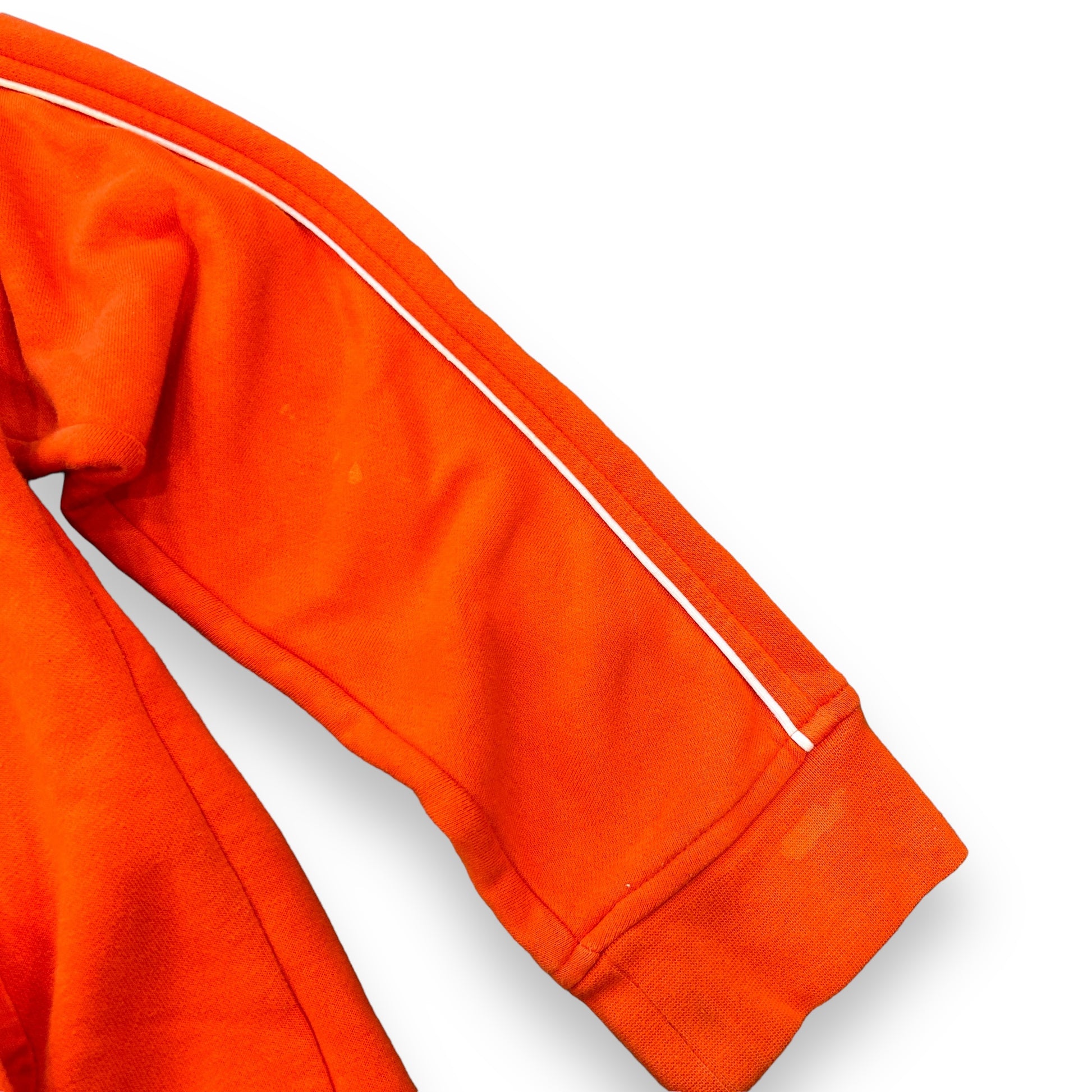 Nike Cortez Hoodie (S)