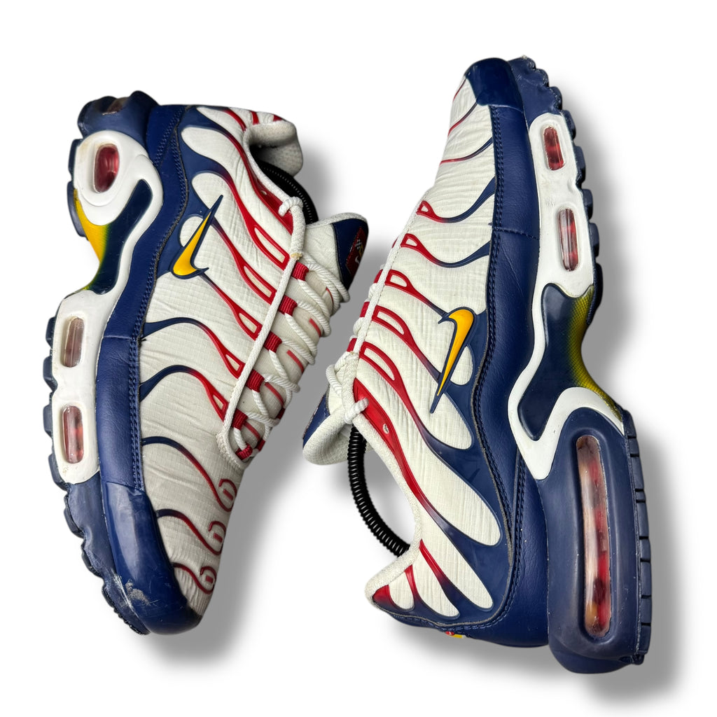 Nike Tn Nautical Pack (9.5uk)