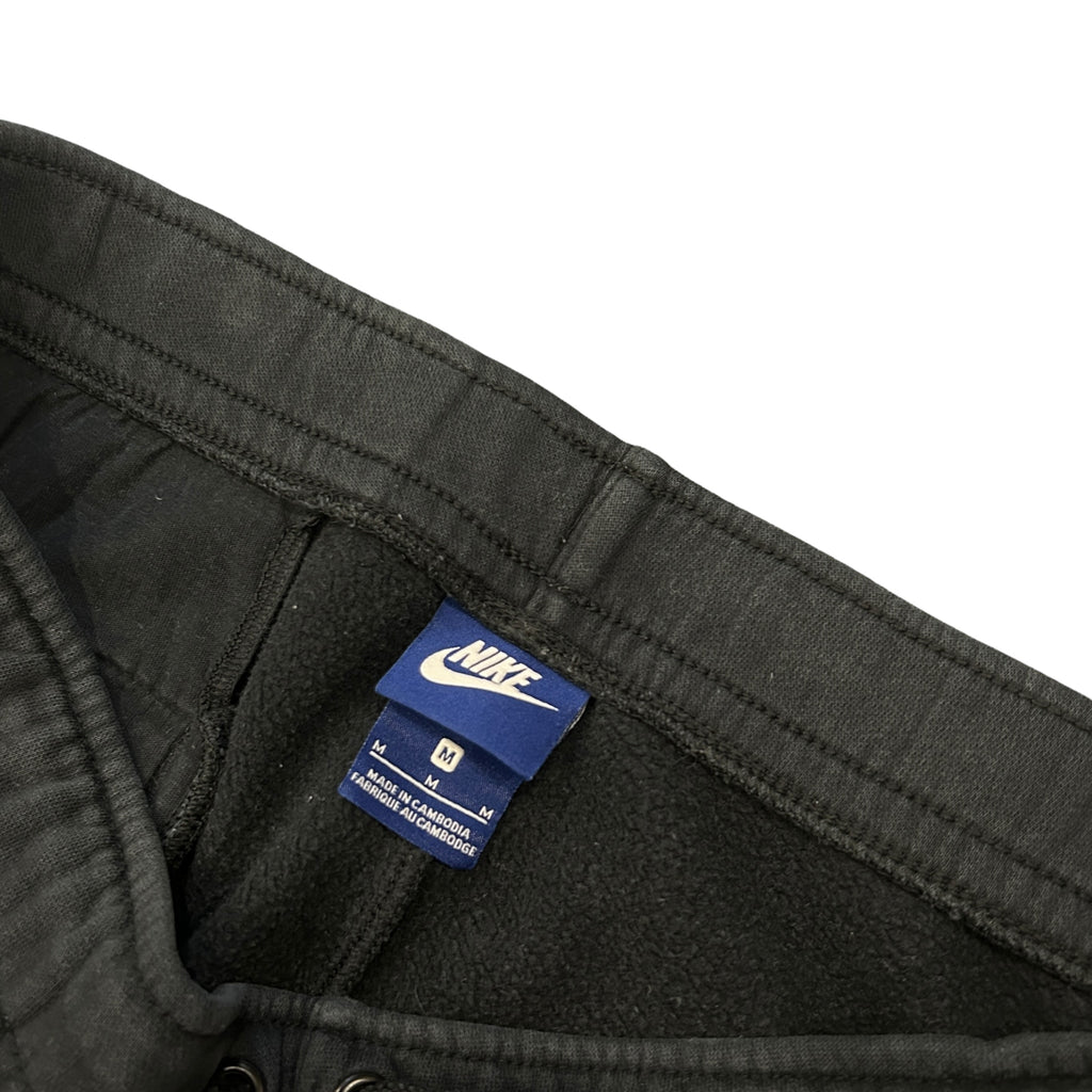 00s Nike Club Tracksuit (M)
