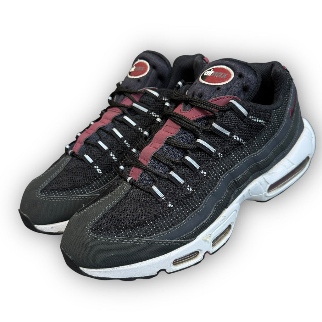 Nike Air Max 95 Anthracite (8UK)