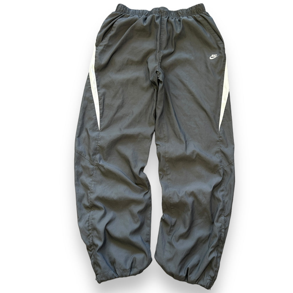 00s Nike Baggy Joggers (XL)