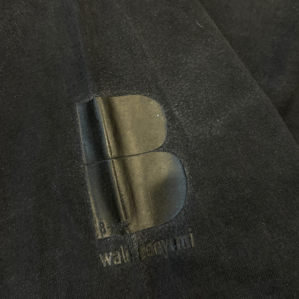 00's Wale Adeyemi T Shirt (M)