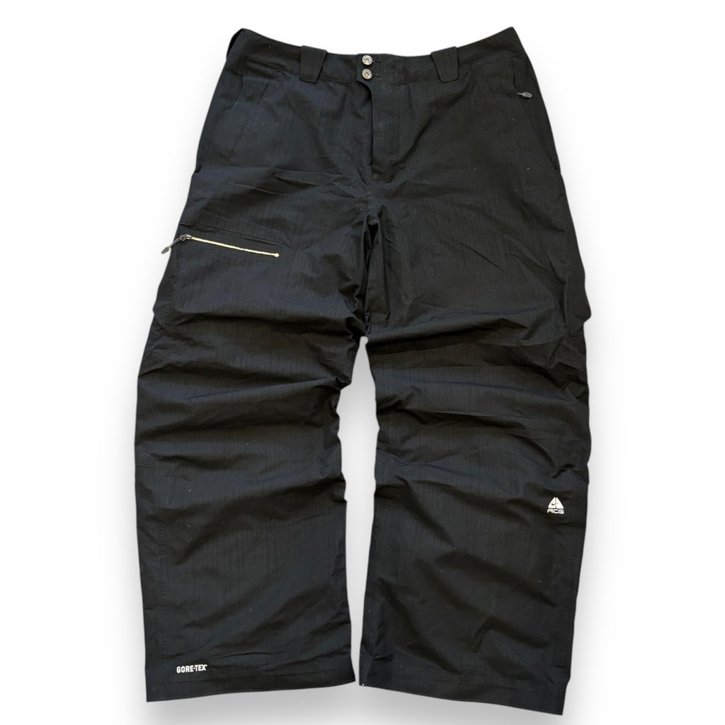 00s Nike ACG Trousers (XL)