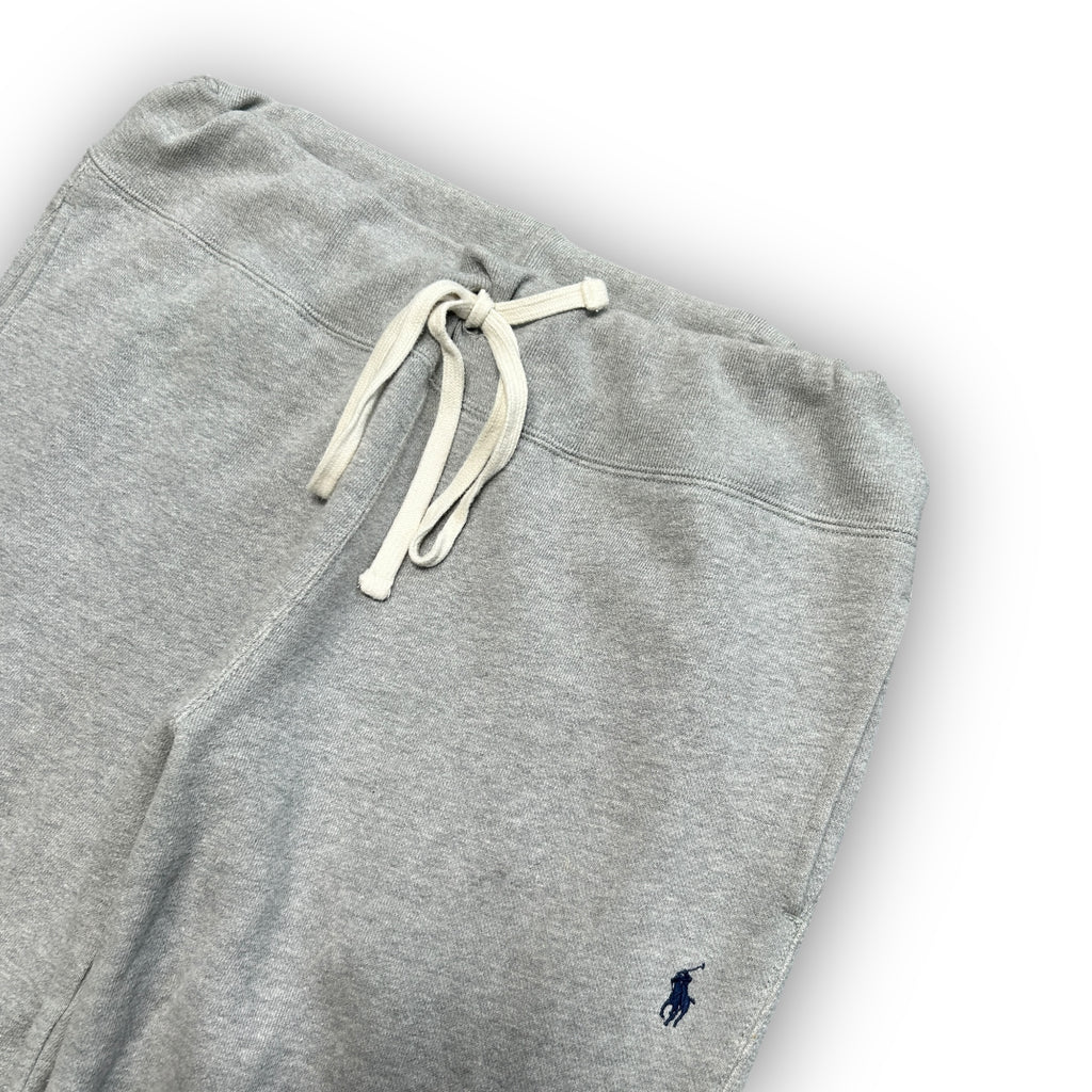 Ralph Lauren Heavyweight Joggers (L)