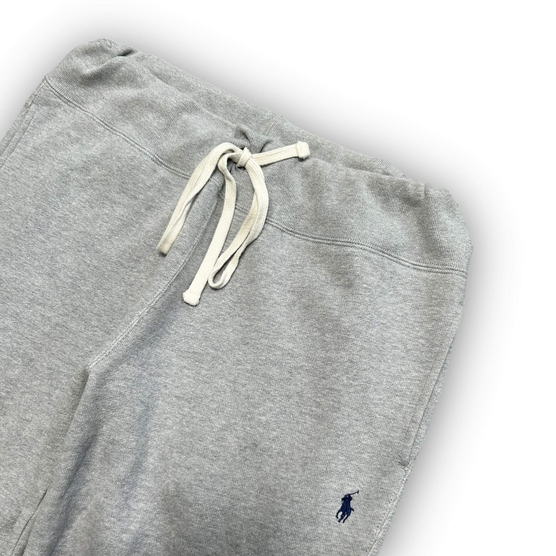 Ralph Lauren Heavyweight Joggers (L)