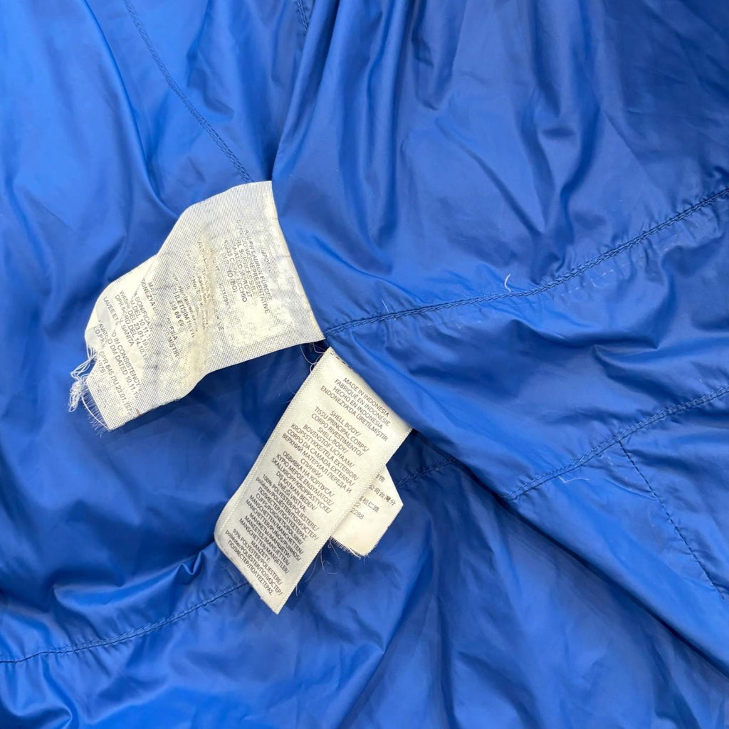Polo Ralph Lauren Puffer Coat (S)