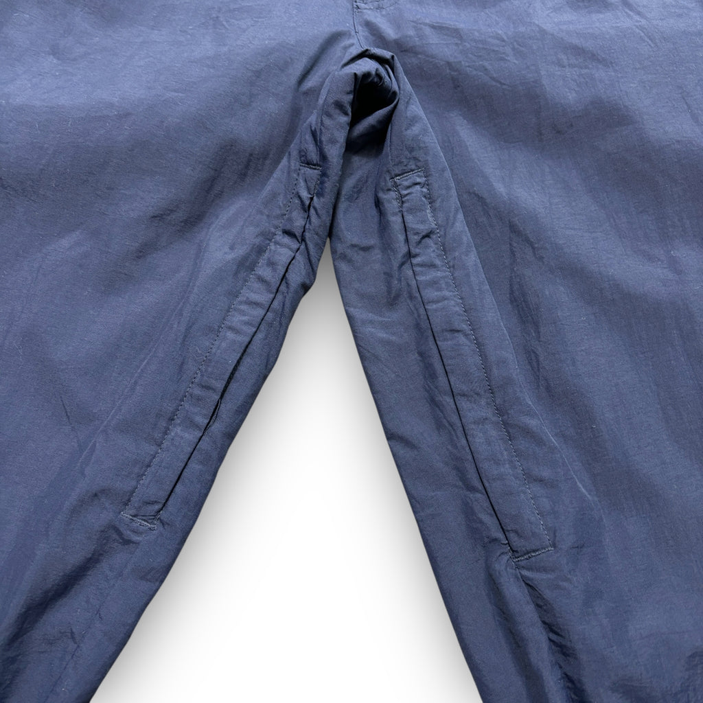 Oakley Track Pants (M)