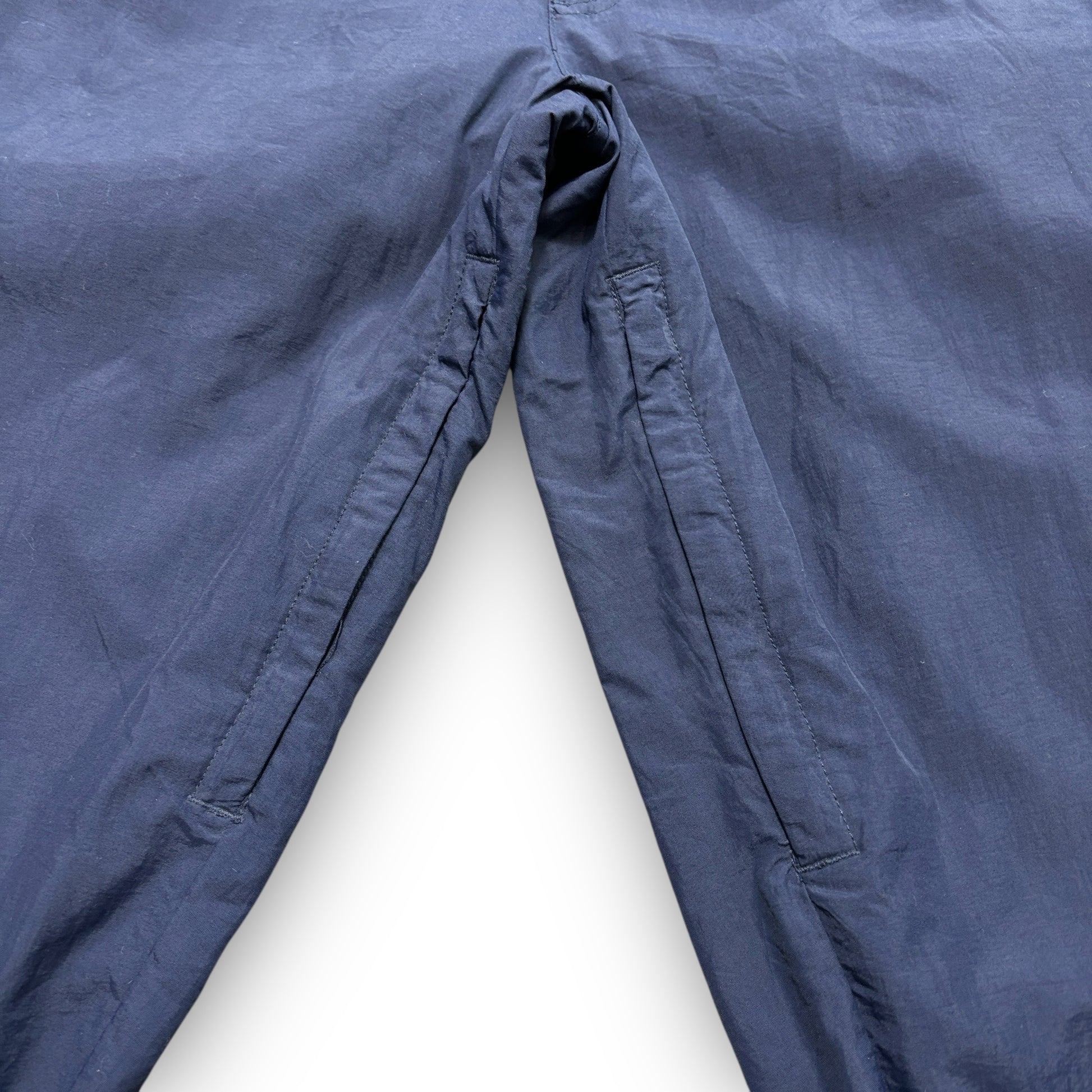 Oakley Track Pants (M)