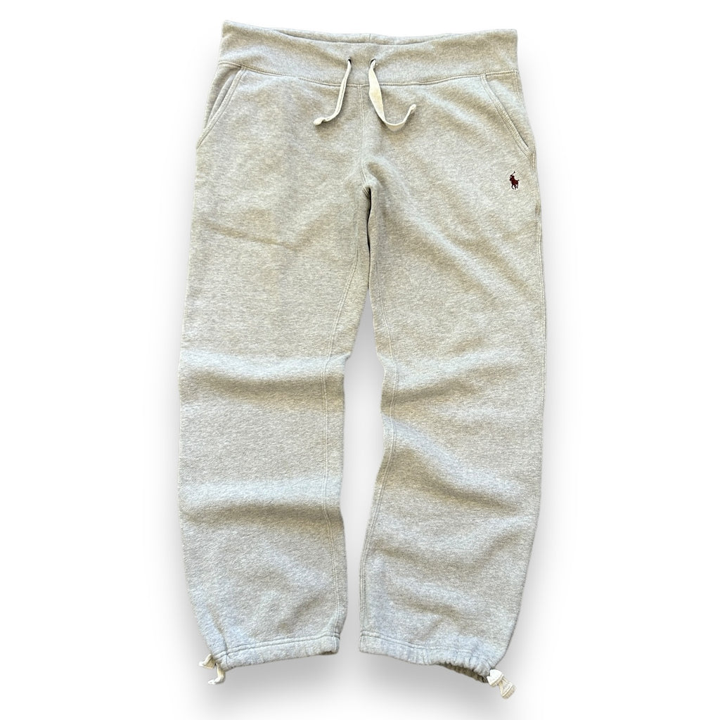 00s Ralph Lauren Baggy Joggers (M)