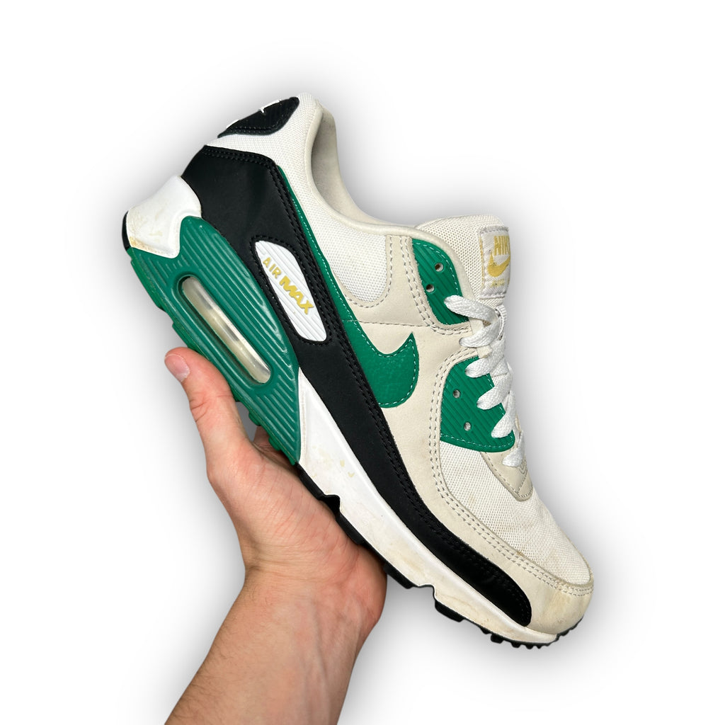 Nike Air Max 90 'Malachite' (9UK)