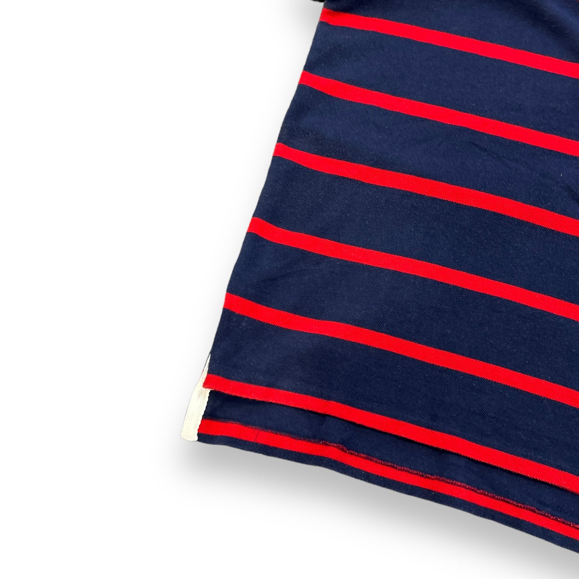 Ralph Lauren Big Horse Polo Shirt (S)