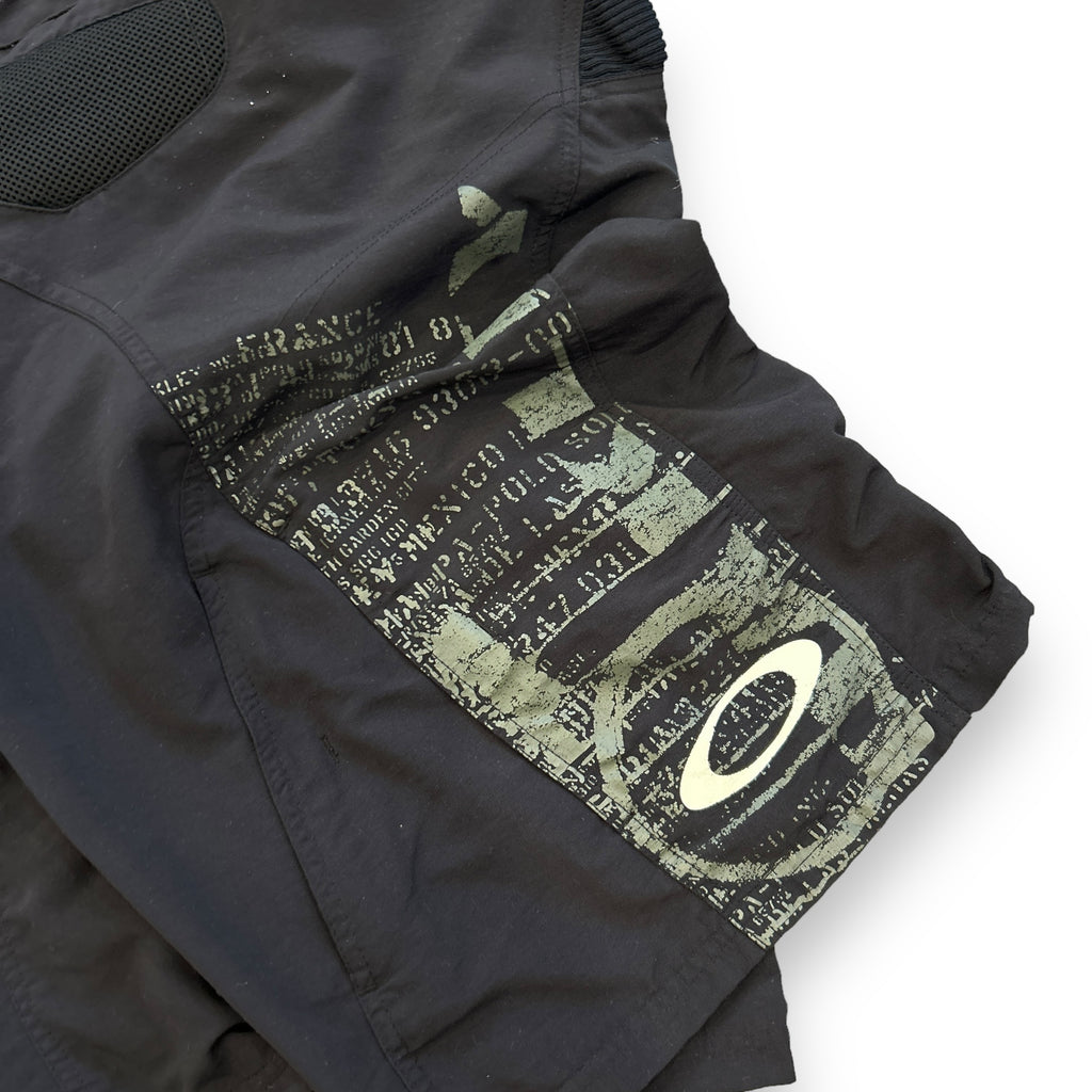 Oakley Softwear Shorts (L)