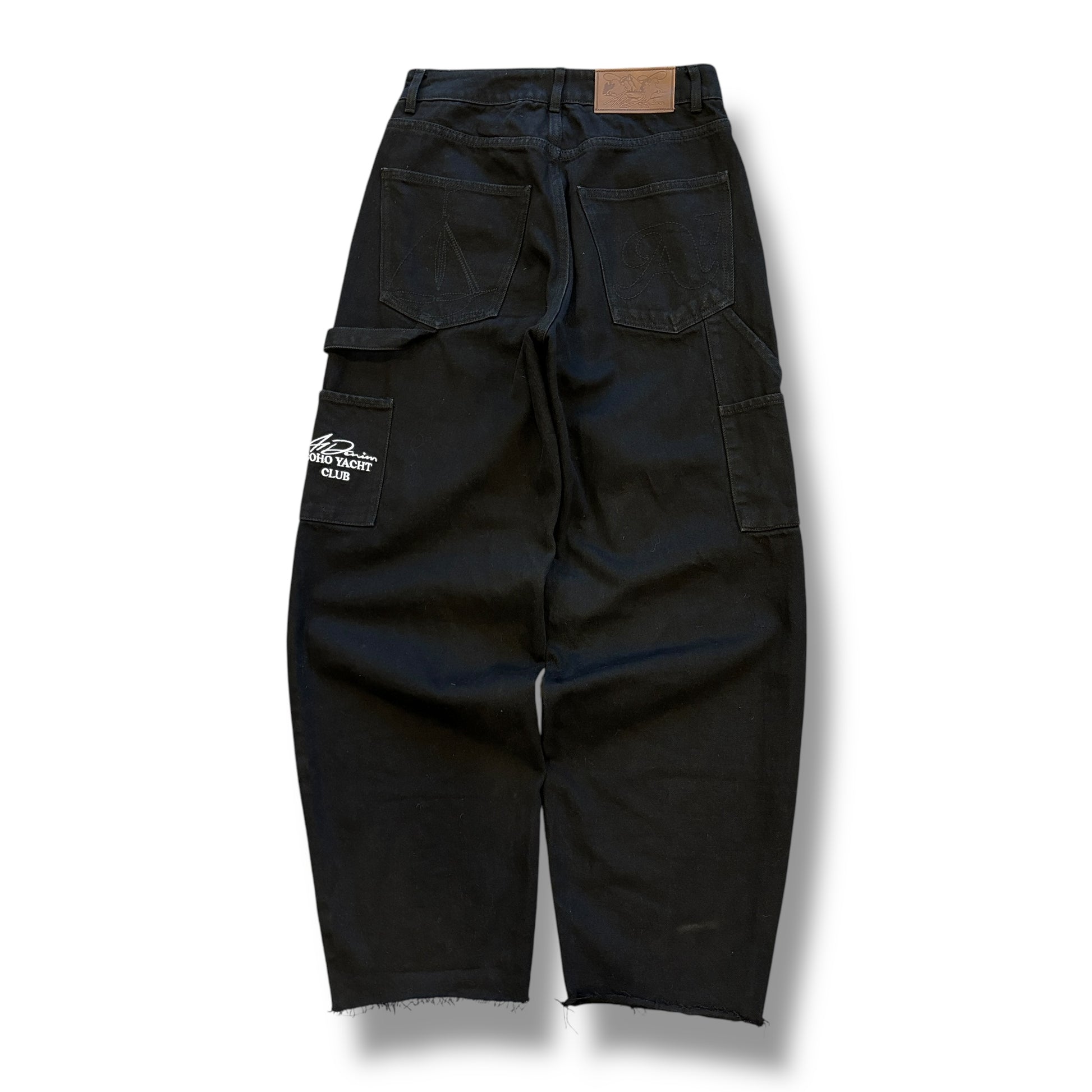 A1 Denim London Jeans (30")