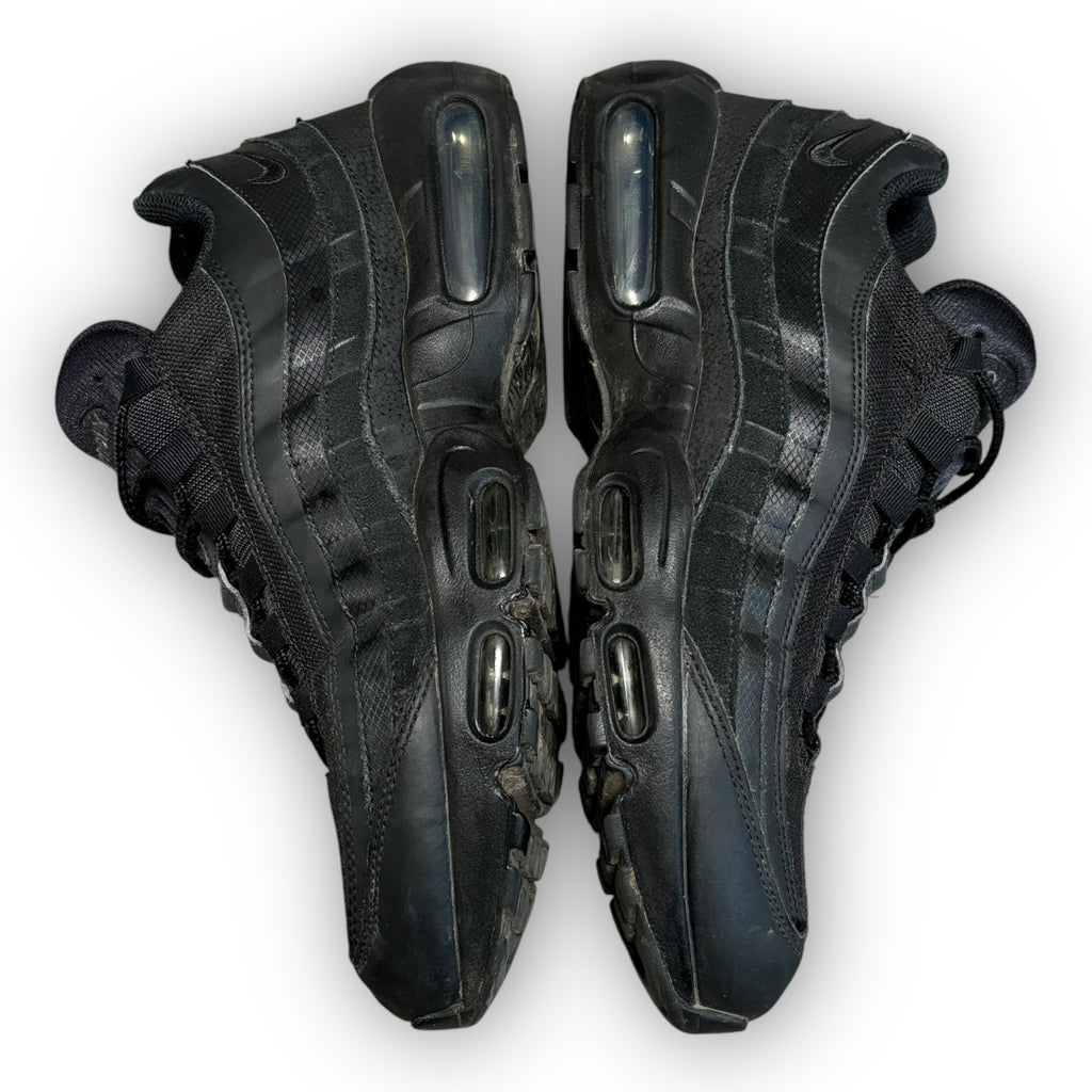 Nike Air Max 95 (10uk)