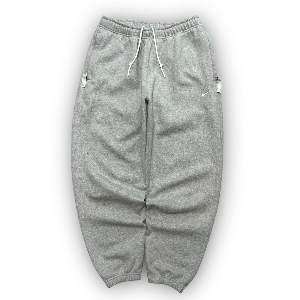 Nike Solo Swoosh Joggers (M)