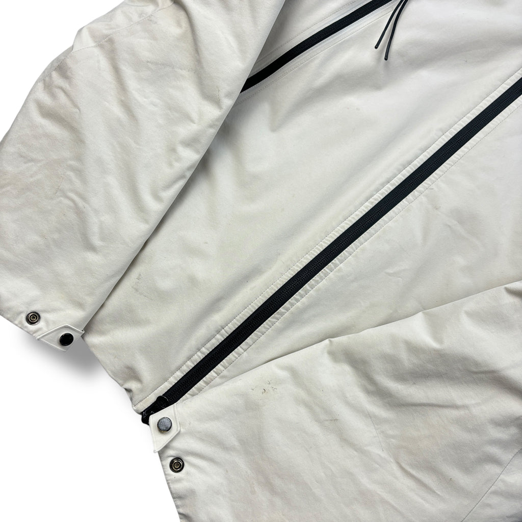 CP Company Pro-Tek Primaloft Jacket (M)