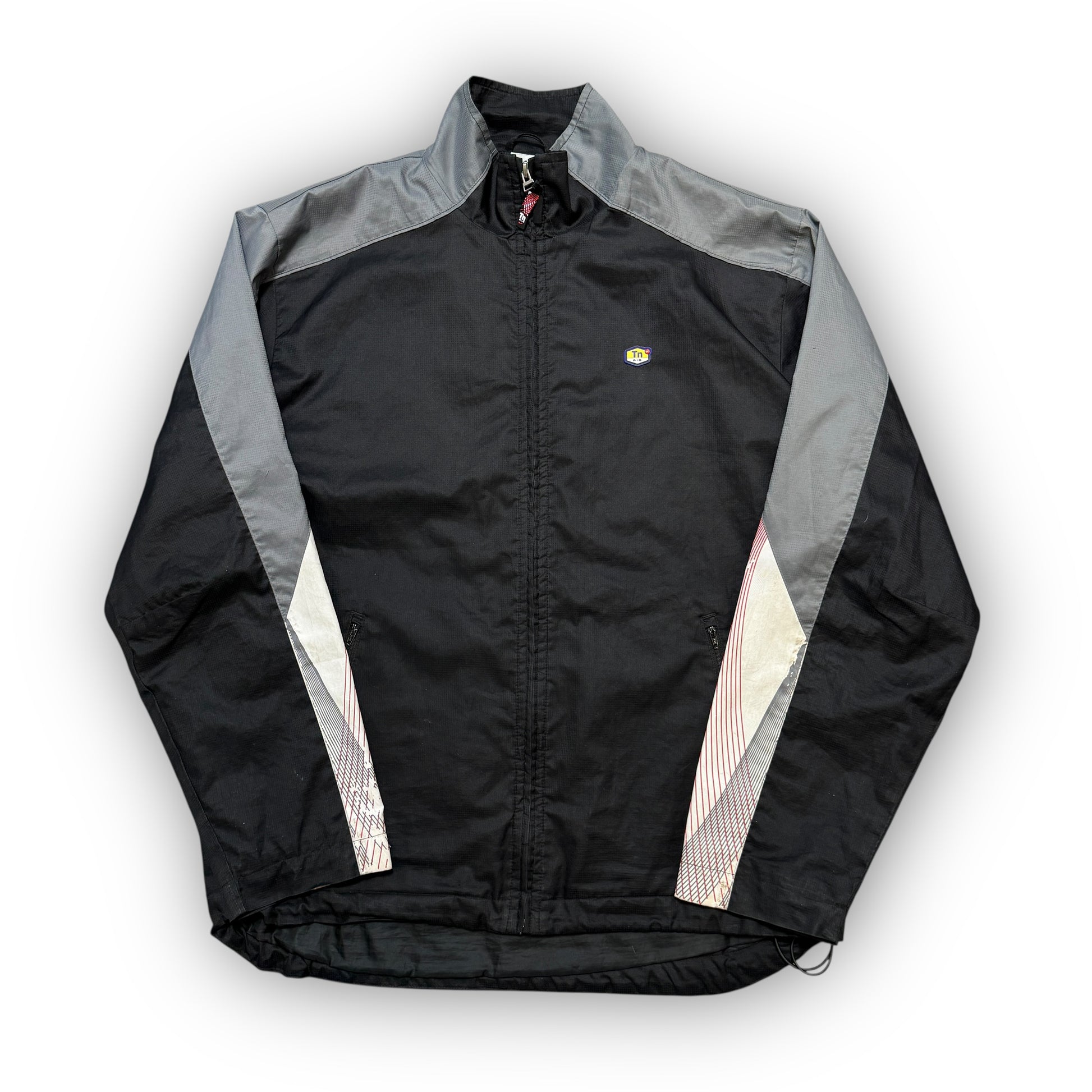 Nike Tn Track Jacket (L)