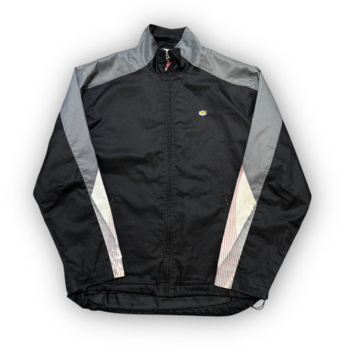 Nike Tn Track Jacket (L)