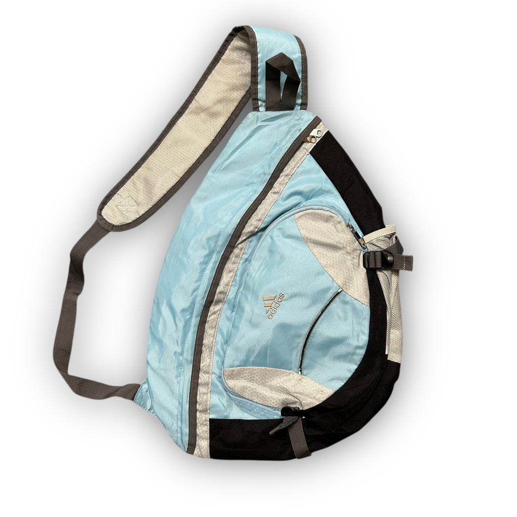 Adidas Sling Bag