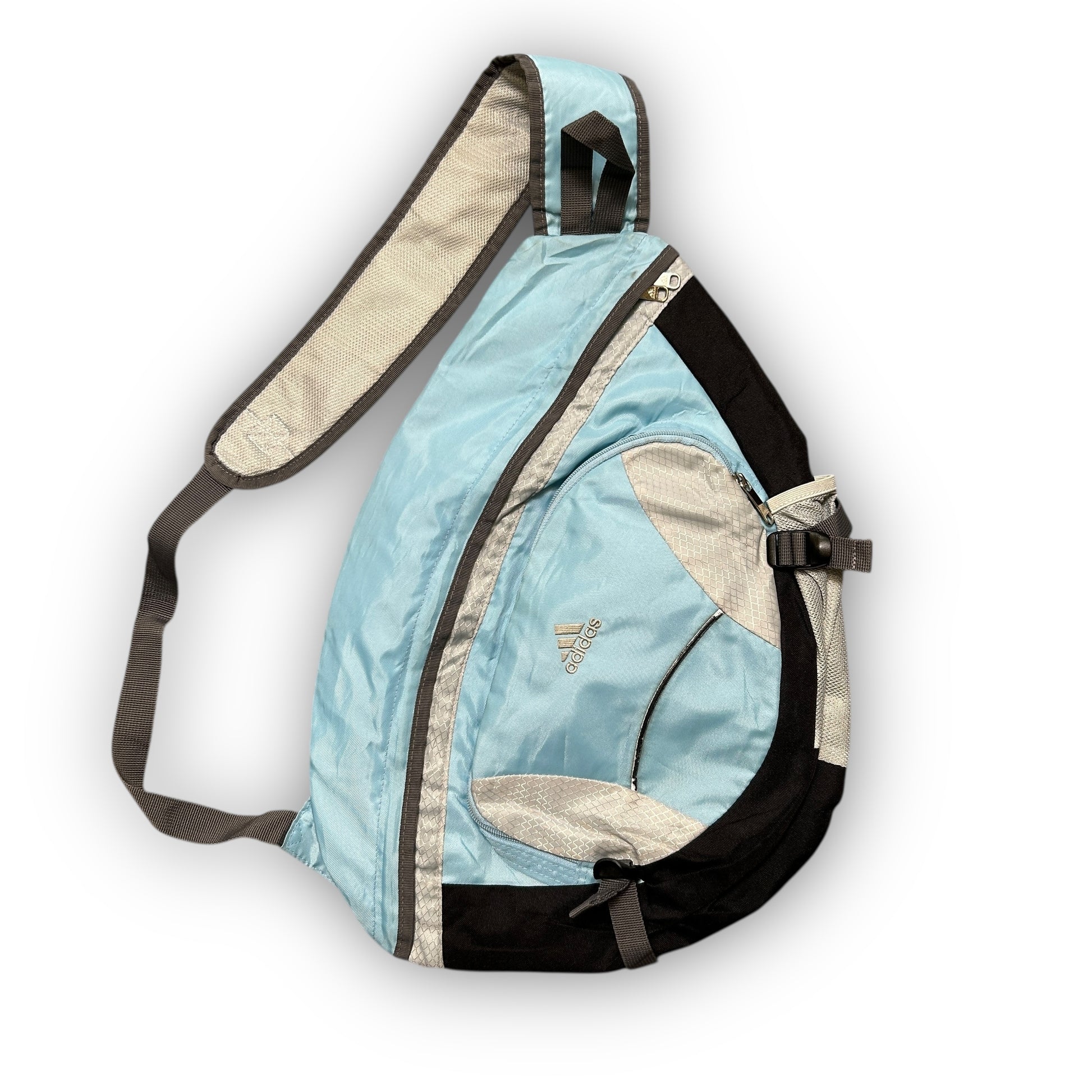 Adidas Sling Bag
