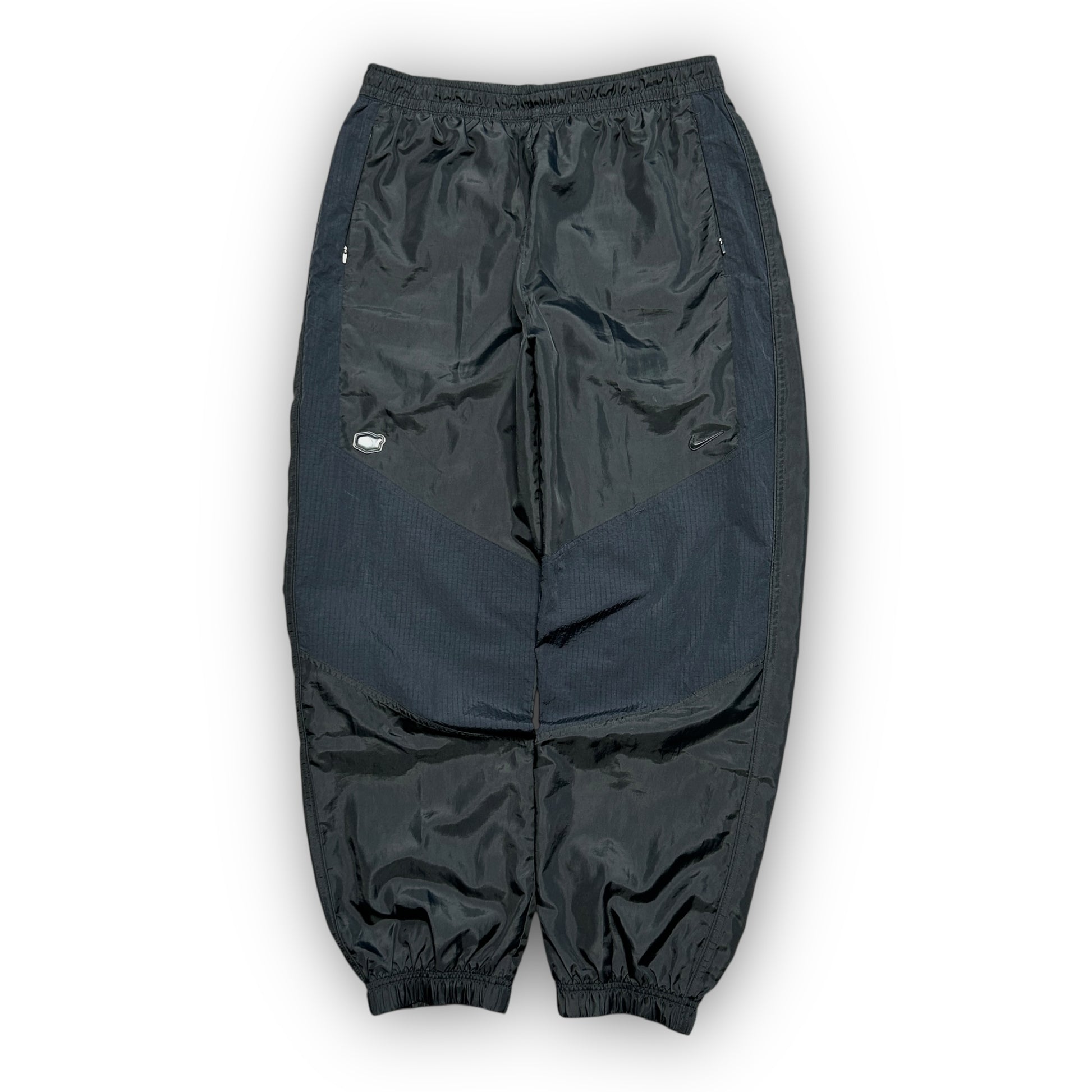 Nike TN Track Pants (L)