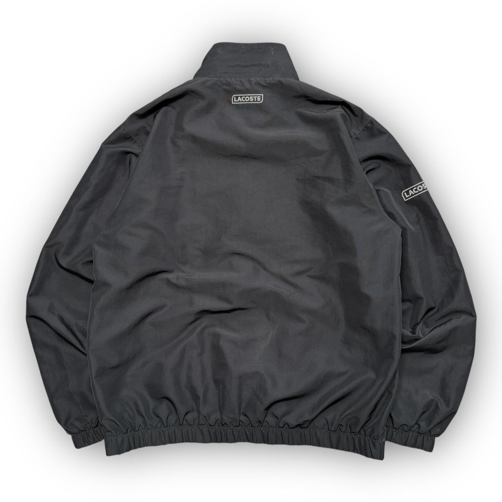 00s Lacoste Track Jacket (L)