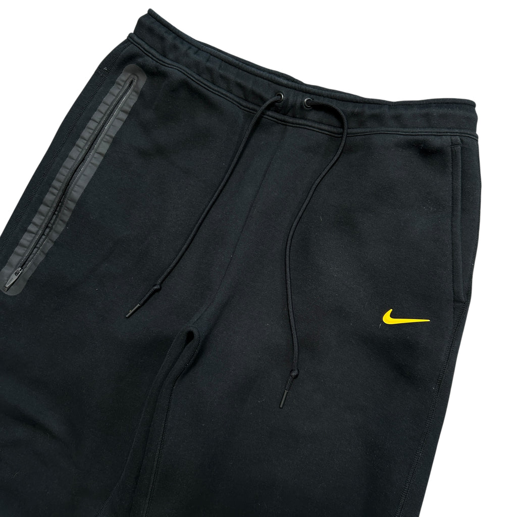 Nike Nocta Joggers (L)