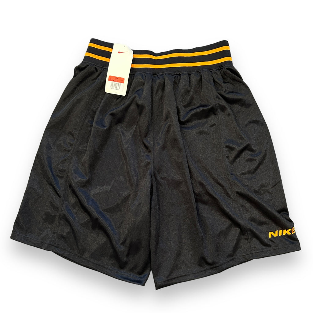 00s Nike Basketball Shorts (L)