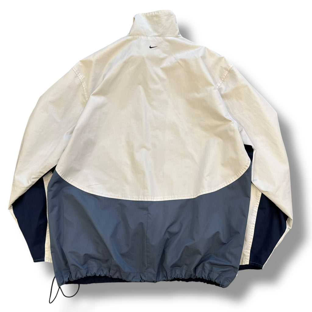 00s Nike TN Track Jacket (L)