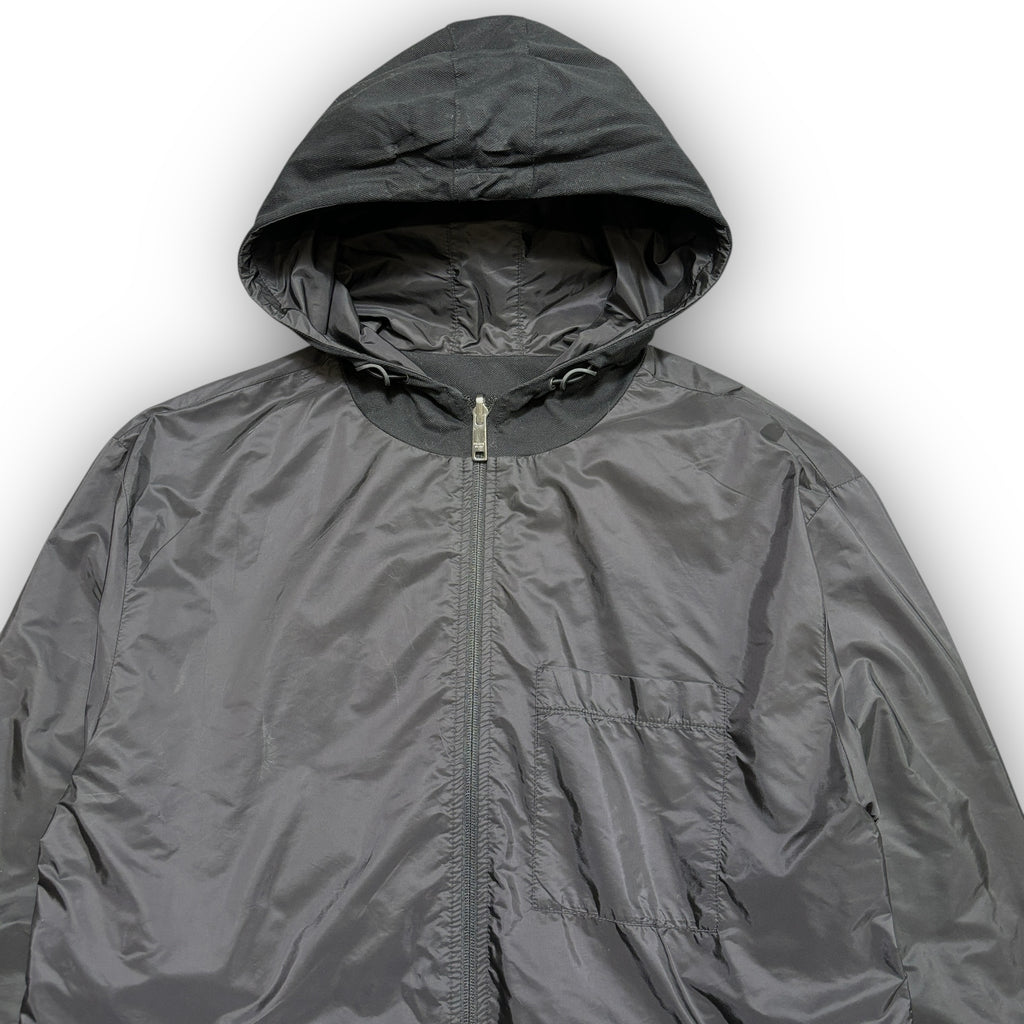 Reversible Prada Sport Jacket (S)