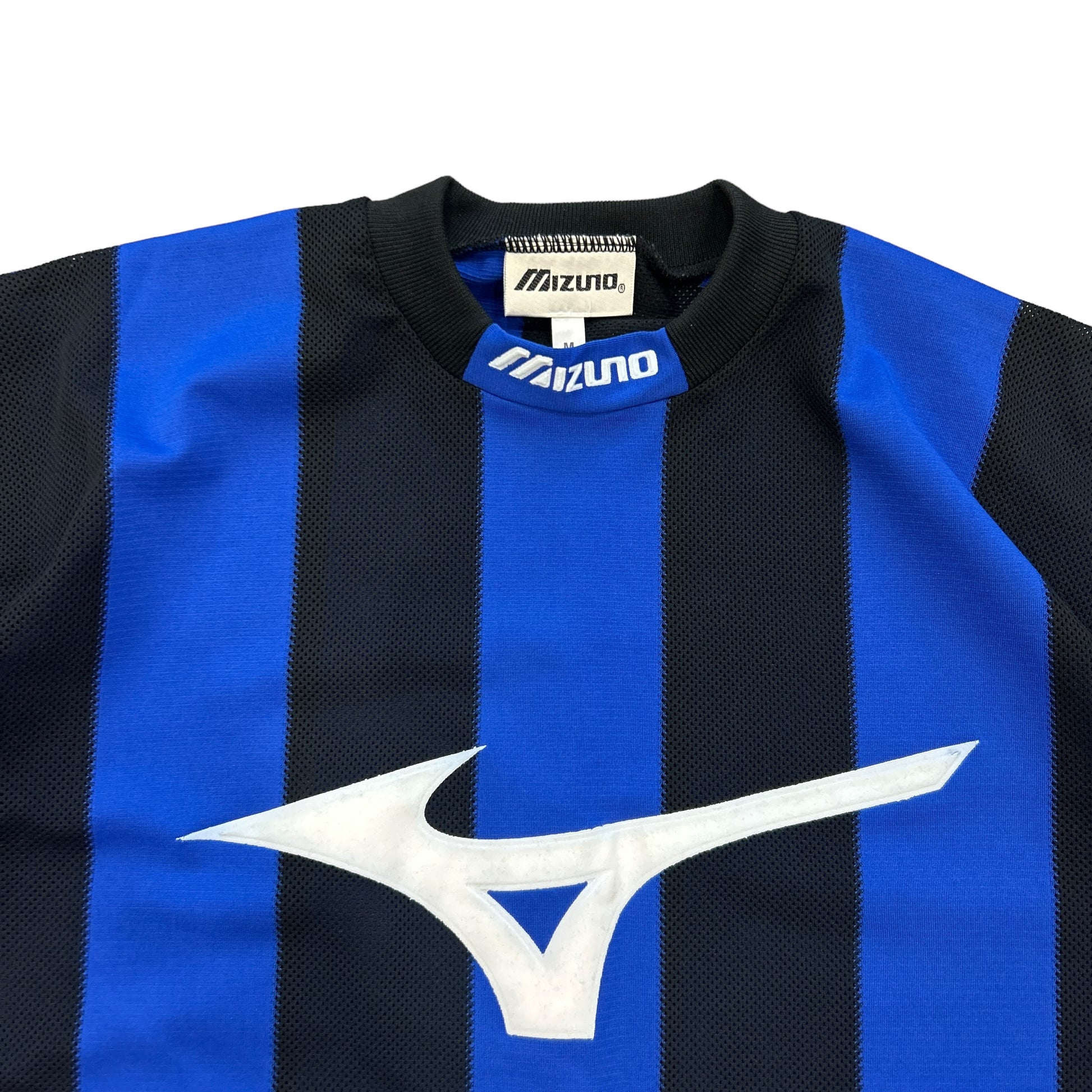00s Mizuno T Shirt (M)