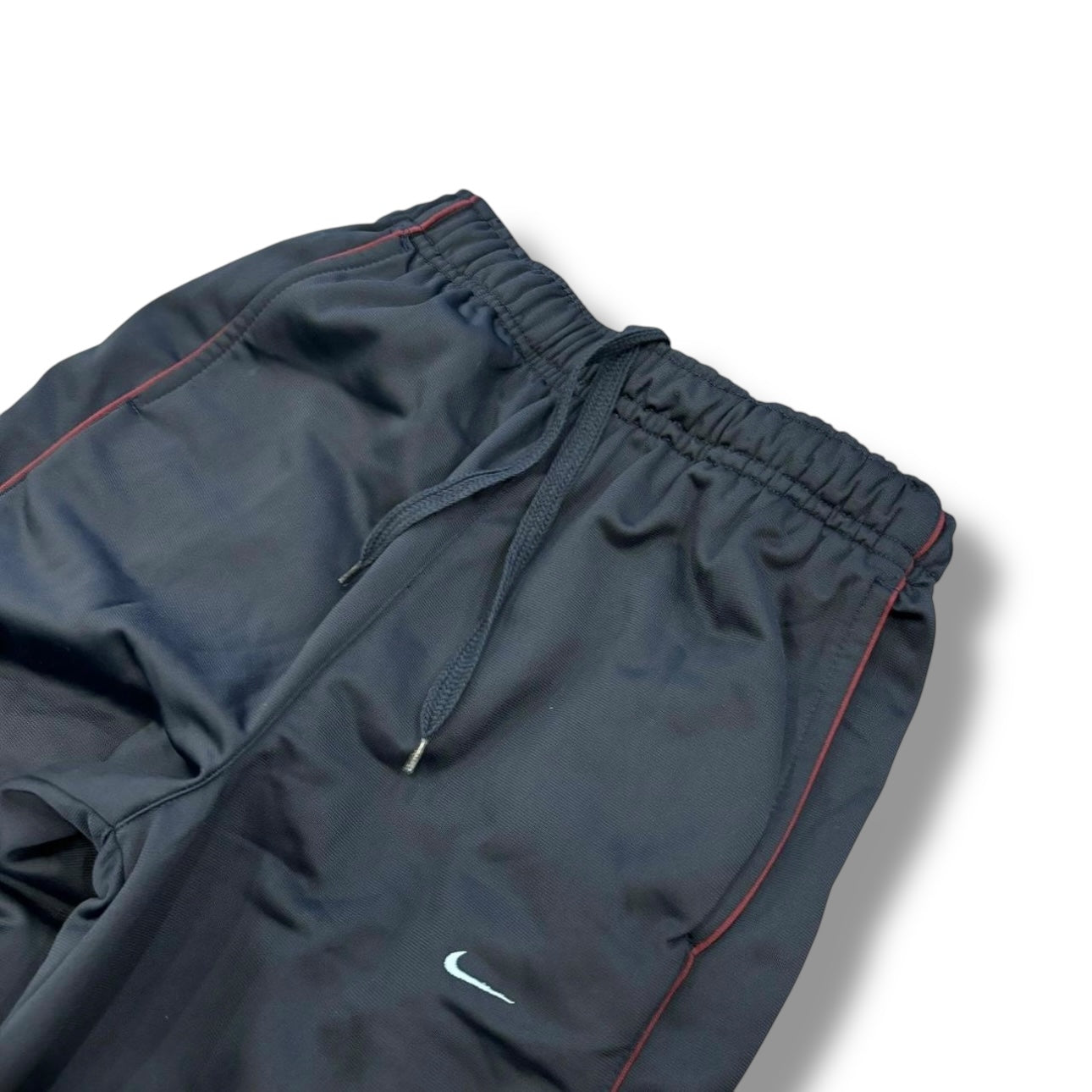 00s Nike Tracksuit (S)