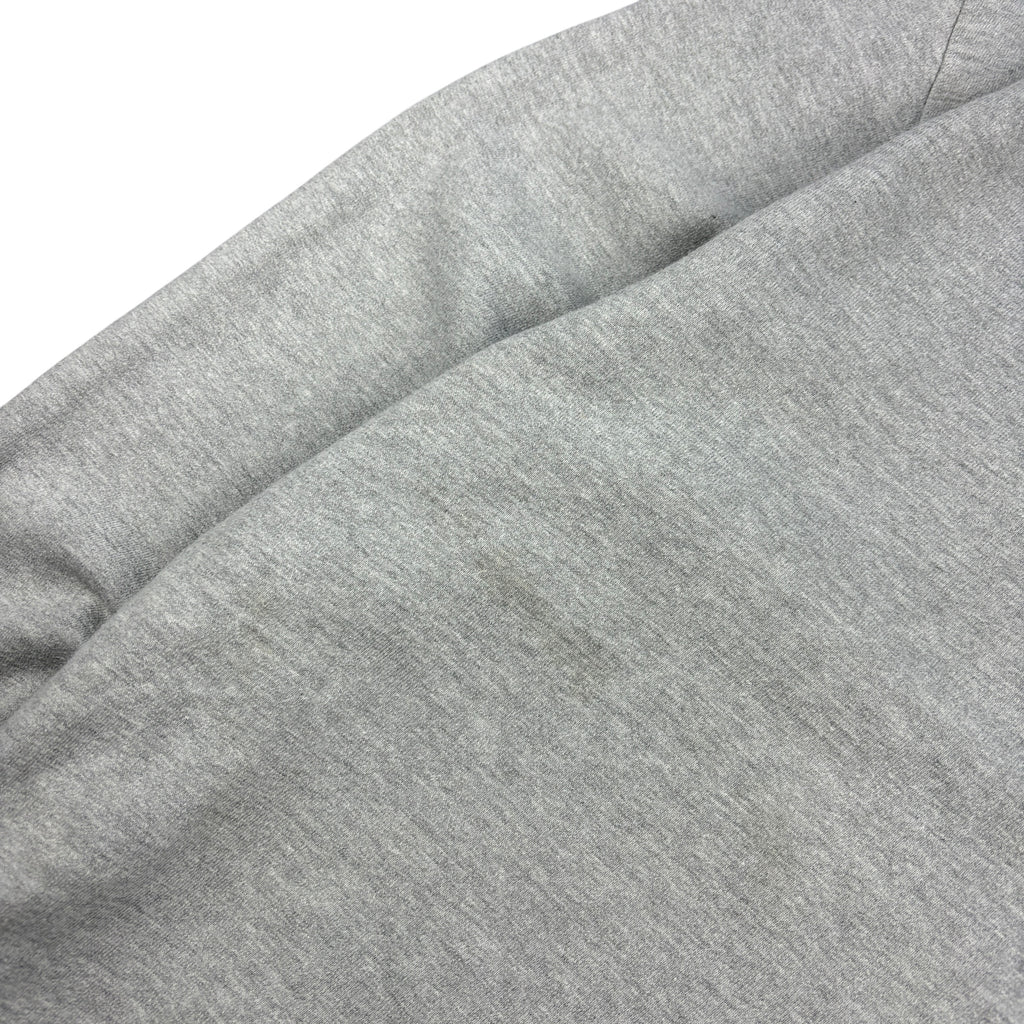 True Religion Contrast Stitched Sweatshirt (XL)