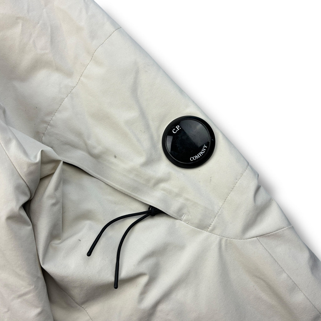 CP Company Pro-Tek Primaloft Jacket (M)