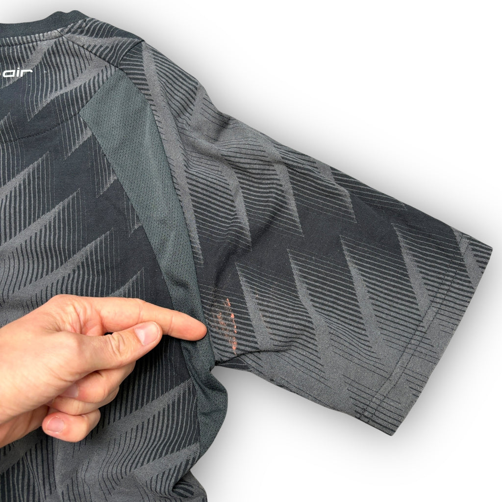 00s Nike Air T-Shirt (S)