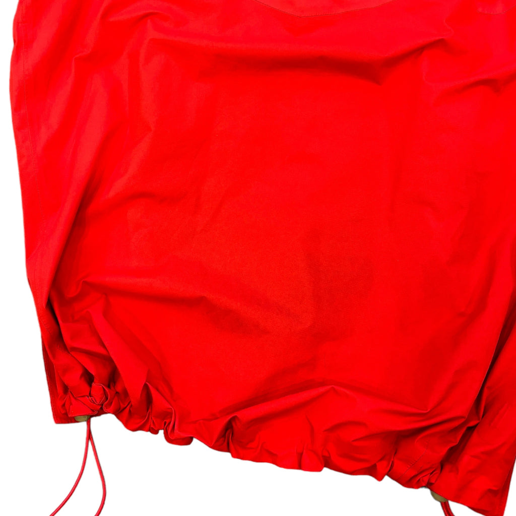 00's ACG Red Gore-Tex Jacket (L)