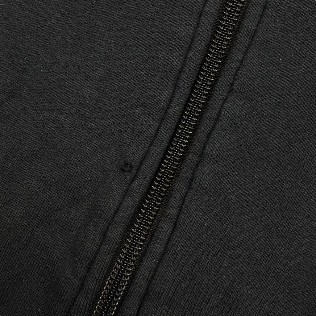 00s Adidas Rasta Tracksuit (M)