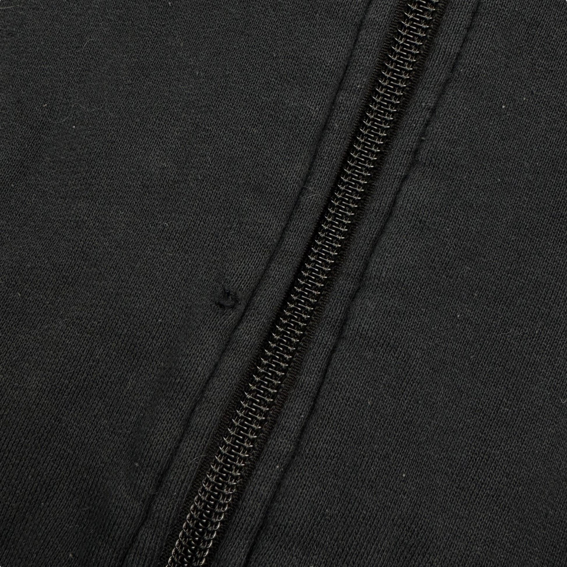 00s Adidas Rasta Tracksuit (M)