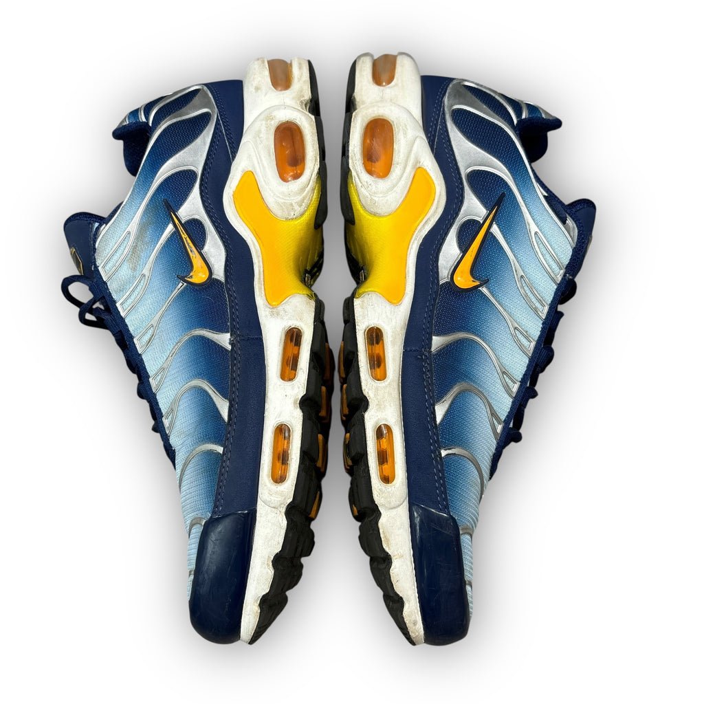 Nike TN Sky Blue (11UK)
