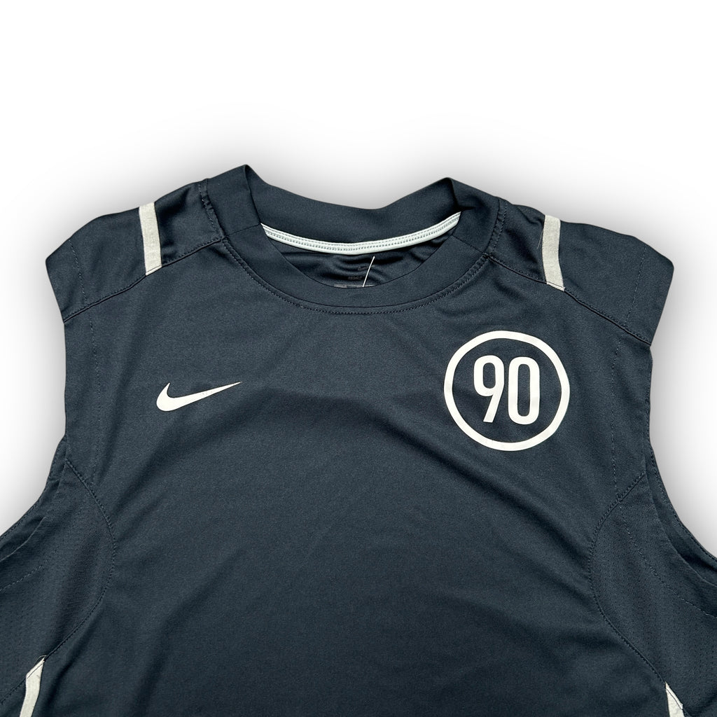 00s Nike Total 90 Track Set (M)