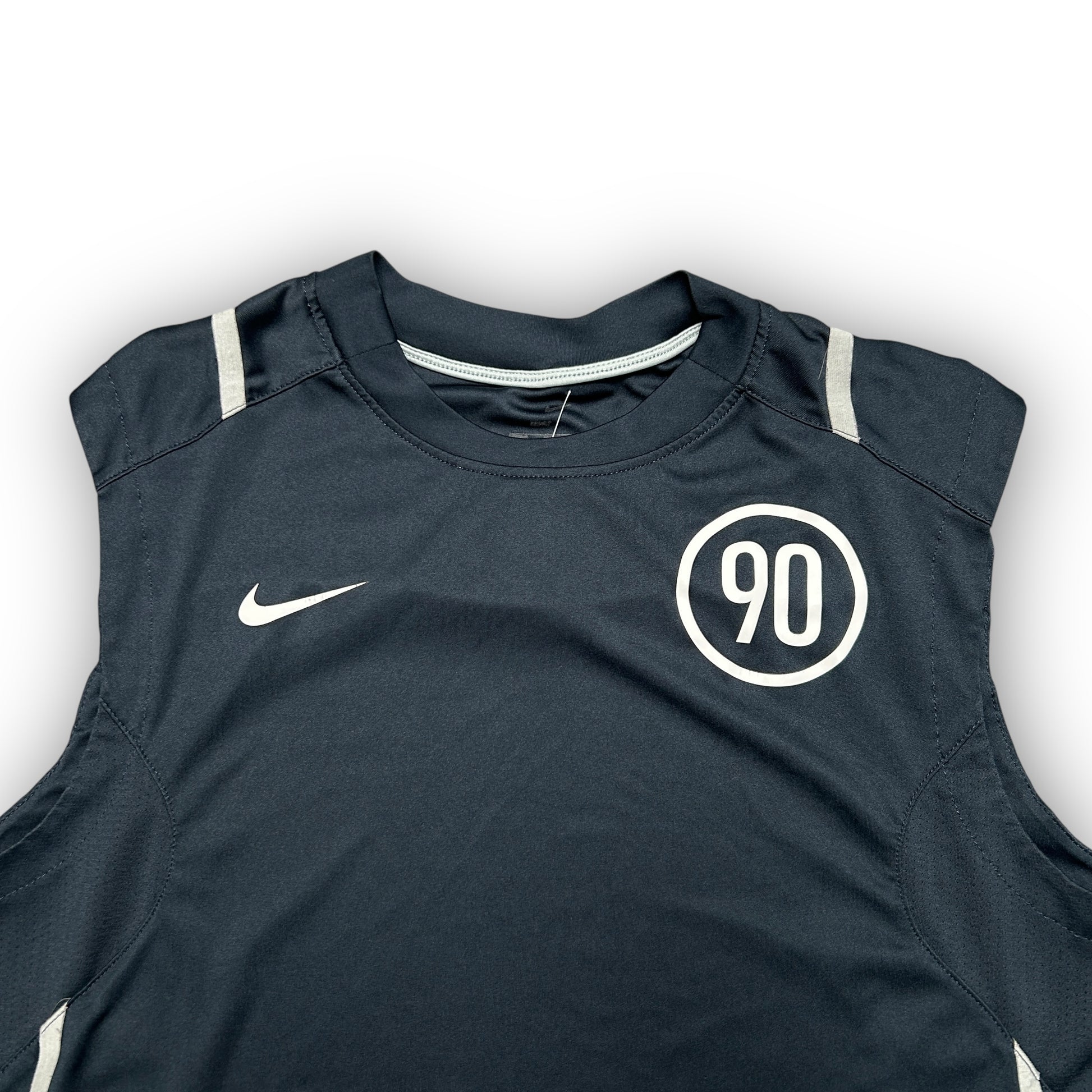 00s Nike Total 90 Track Set (M)