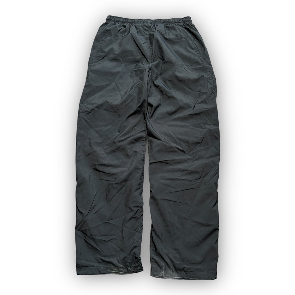 00s Nike Total 90s Joggers (L)