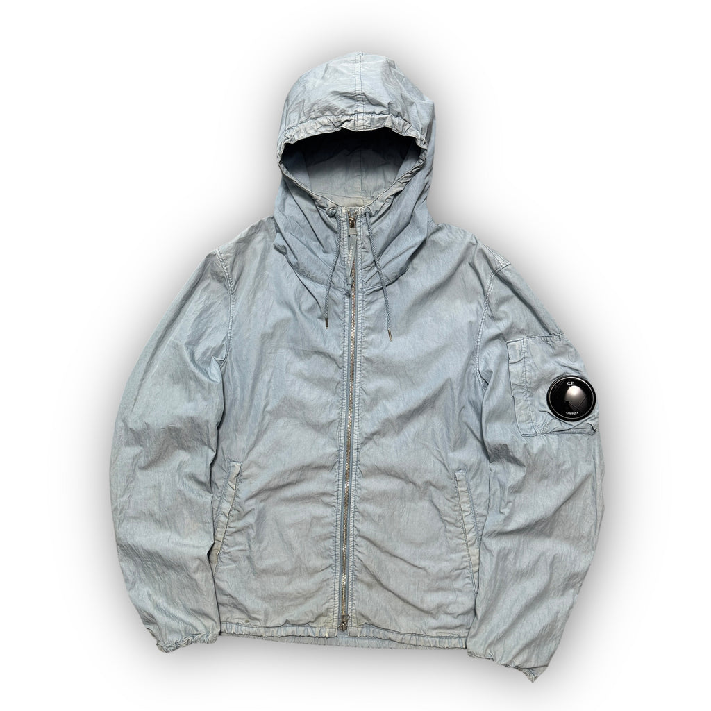 C.P Company Big Lens Jacket (M)
