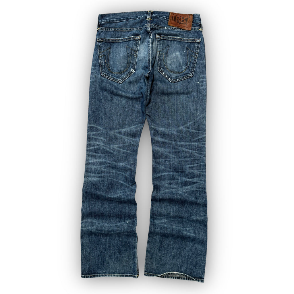 True Religion Jeans (30”)