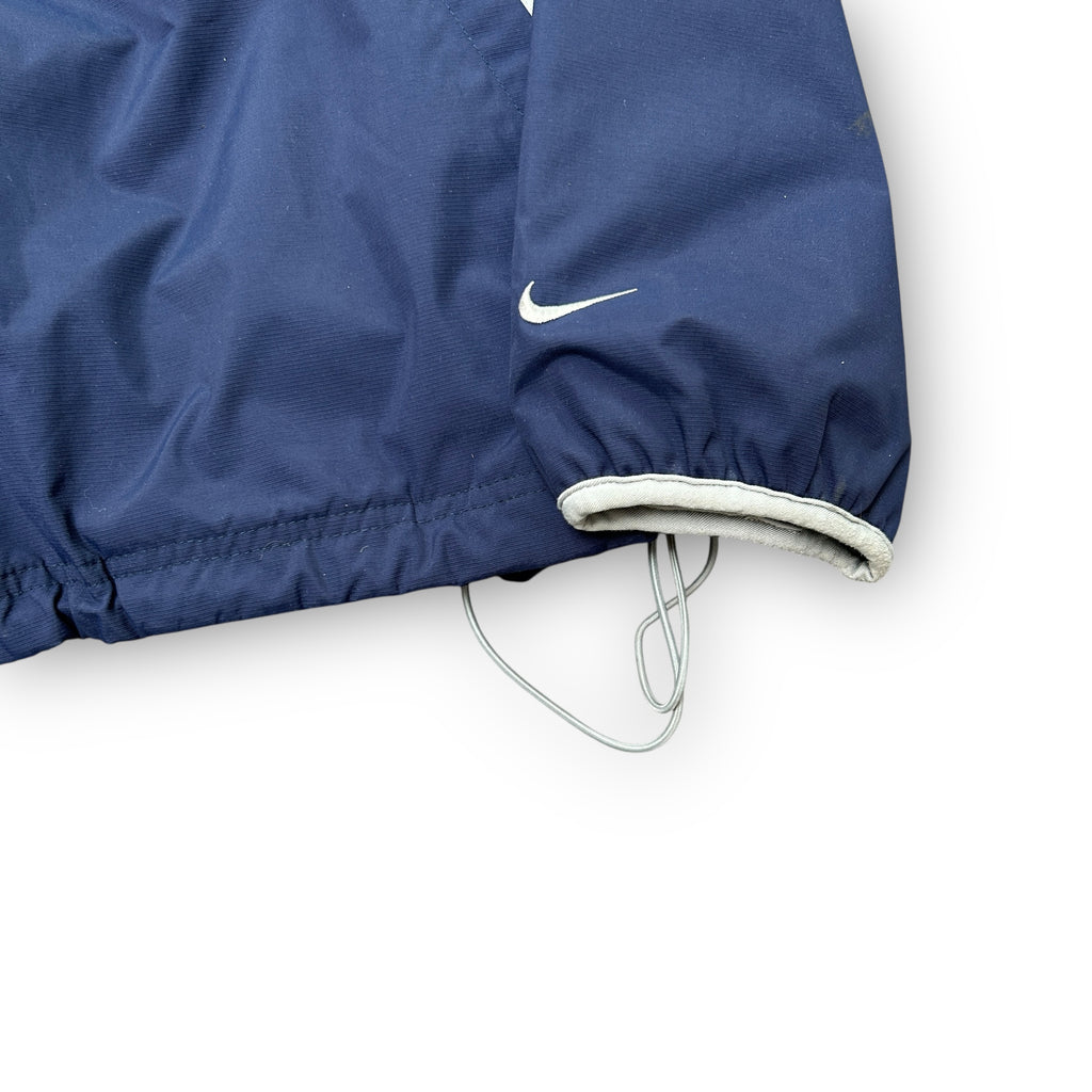 00s Nike Shox Jacket (XL)