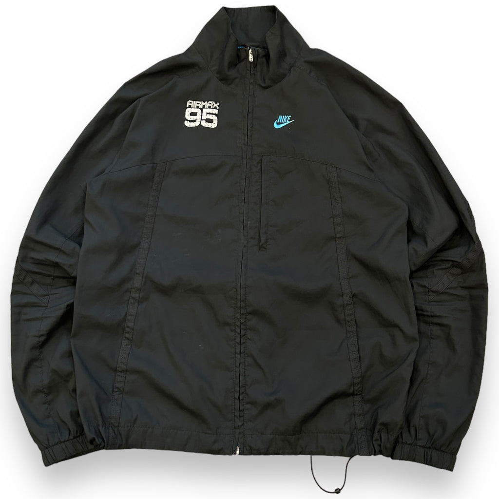 Nike Air Max 95 Track Jacket (L)