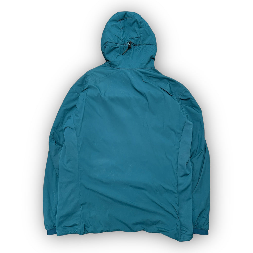 Arc'teryx Atom LT Hoodie (XL)