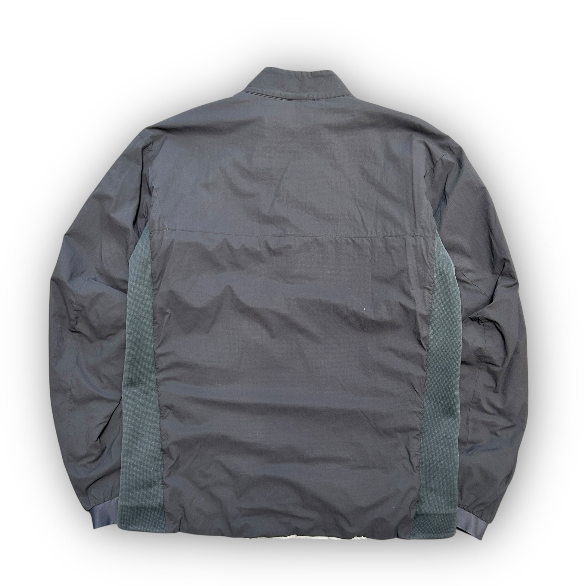 Lightweight Arc'teryx Atom LT Jacket (M)
