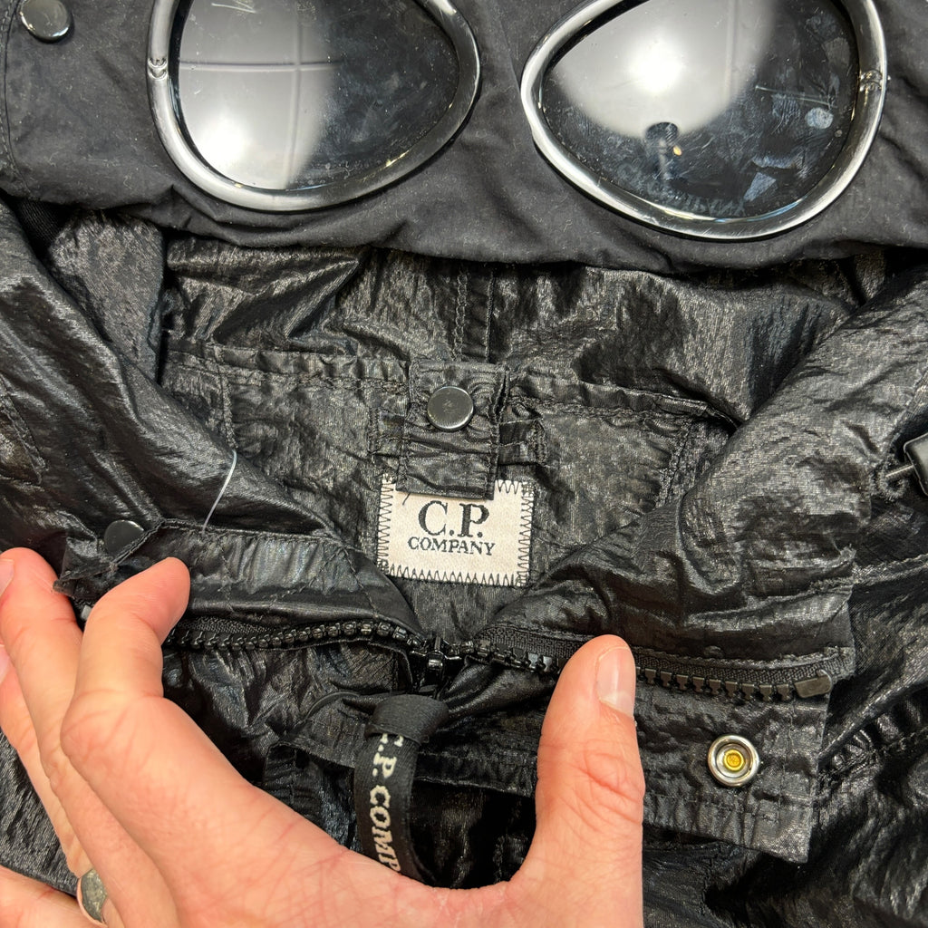 C.P Company Mille Kan D Jacket (S)